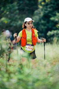 BIB: 
                            <button type="button" onclick="openModal(26010191)" class="btn btn-primary btn-sm float-right btn-popup" data-toggle="modal" data-target=".modal-high-quality">
                        <i class="fas fa-shopping-cart"></i> Add to Cart
                    </button>
                                            <button type="button" onclick="isThisMe(26010191, true)" class="btn btn-success btn-sm float-right btn-popup btn-isme hidden" data-toggle="tooltip" data-placement="bottom" title="นี่คือรูปของคุณใช่ไหม คลิกที่นี่เพื่อเอาเข้าอัลบั้ม">
                        <i class="fas fa-plus"></i> Add to album
                    </button>
                    <button type="button" onclick="isThisMe(26010191, false)" class="btn btn-warning btn-sm float-right btn-popup btn-isnotme hidden">
                        <i class="fas fa-ban"></i> Remove from album
                    </button>