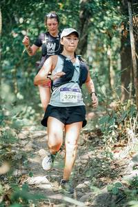 BIB: 
                            <button type="button" onclick="openModal(26124266)" class="btn btn-primary btn-sm float-right btn-popup" data-toggle="modal" data-target=".modal-high-quality">
                        <i class="fas fa-shopping-cart"></i> Add to Cart
                    </button>
                                            <button type="button" onclick="isThisMe(26124266, true)" class="btn btn-success btn-sm float-right btn-popup btn-isme hidden" data-toggle="tooltip" data-placement="bottom" title="นี่คือรูปของคุณใช่ไหม คลิกที่นี่เพื่อเอาเข้าอัลบั้ม">
                        <i class="fas fa-plus"></i> Add to album
                    </button>
                    <button type="button" onclick="isThisMe(26124266, false)" class="btn btn-warning btn-sm float-right btn-popup btn-isnotme hidden">
                        <i class="fas fa-ban"></i> Remove from album
                    </button>