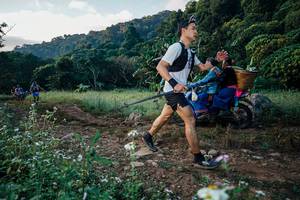 BIB: 
                            <button type="button" onclick="openModal(26006822)" class="btn btn-primary btn-sm float-right btn-popup" data-toggle="modal" data-target=".modal-high-quality">
                        <i class="fas fa-shopping-cart"></i> Add to Cart
                    </button>
                                            <button type="button" onclick="isThisMe(26006822, true)" class="btn btn-success btn-sm float-right btn-popup btn-isme hidden" data-toggle="tooltip" data-placement="bottom" title="นี่คือรูปของคุณใช่ไหม คลิกที่นี่เพื่อเอาเข้าอัลบั้ม">
                        <i class="fas fa-plus"></i> Add to album
                    </button>
                    <button type="button" onclick="isThisMe(26006822, false)" class="btn btn-warning btn-sm float-right btn-popup btn-isnotme hidden">
                        <i class="fas fa-ban"></i> Remove from album
                    </button>