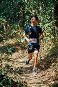 BIB: 
                            <button type="button" onclick="openModal(26117475)" class="btn btn-primary btn-sm float-right btn-popup" data-toggle="modal" data-target=".modal-high-quality">
                        <i class="fas fa-shopping-cart"></i> Add to Cart
                    </button>
                                            <button type="button" onclick="isThisMe(26117475, true)" class="btn btn-success btn-sm float-right btn-popup btn-isme hidden" data-toggle="tooltip" data-placement="bottom" title="นี่คือรูปของคุณใช่ไหม คลิกที่นี่เพื่อเอาเข้าอัลบั้ม">
                        <i class="fas fa-plus"></i> Add to album
                    </button>
                    <button type="button" onclick="isThisMe(26117475, false)" class="btn btn-warning btn-sm float-right btn-popup btn-isnotme hidden">
                        <i class="fas fa-ban"></i> Remove from album
                    </button>