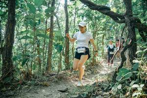 BIB: 
                            <button type="button" onclick="openModal(26125987)" class="btn btn-primary btn-sm float-right btn-popup" data-toggle="modal" data-target=".modal-high-quality">
                        <i class="fas fa-shopping-cart"></i> Add to Cart
                    </button>
                                            <button type="button" onclick="isThisMe(26125987, true)" class="btn btn-success btn-sm float-right btn-popup btn-isme hidden" data-toggle="tooltip" data-placement="bottom" title="นี่คือรูปของคุณใช่ไหม คลิกที่นี่เพื่อเอาเข้าอัลบั้ม">
                        <i class="fas fa-plus"></i> Add to album
                    </button>
                    <button type="button" onclick="isThisMe(26125987, false)" class="btn btn-warning btn-sm float-right btn-popup btn-isnotme hidden">
                        <i class="fas fa-ban"></i> Remove from album
                    </button>