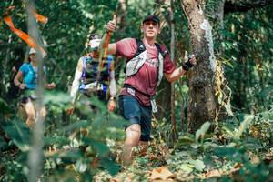 BIB: 
                            <button type="button" onclick="openModal(26120397)" class="btn btn-primary btn-sm float-right btn-popup" data-toggle="modal" data-target=".modal-high-quality">
                        <i class="fas fa-shopping-cart"></i> Add to Cart
                    </button>
                                            <button type="button" onclick="isThisMe(26120397, true)" class="btn btn-success btn-sm float-right btn-popup btn-isme hidden" data-toggle="tooltip" data-placement="bottom" title="นี่คือรูปของคุณใช่ไหม คลิกที่นี่เพื่อเอาเข้าอัลบั้ม">
                        <i class="fas fa-plus"></i> Add to album
                    </button>
                    <button type="button" onclick="isThisMe(26120397, false)" class="btn btn-warning btn-sm float-right btn-popup btn-isnotme hidden">
                        <i class="fas fa-ban"></i> Remove from album
                    </button>