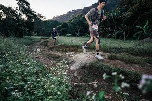 BIB: 
                            <button type="button" onclick="openModal(25790472)" class="btn btn-primary btn-sm float-right btn-popup" data-toggle="modal" data-target=".modal-high-quality">
                        <i class="fas fa-shopping-cart"></i> Add to Cart
                    </button>
                                            <button type="button" onclick="isThisMe(25790472, true)" class="btn btn-success btn-sm float-right btn-popup btn-isme hidden" data-toggle="tooltip" data-placement="bottom" title="นี่คือรูปของคุณใช่ไหม คลิกที่นี่เพื่อเอาเข้าอัลบั้ม">
                        <i class="fas fa-plus"></i> Add to album
                    </button>
                    <button type="button" onclick="isThisMe(25790472, false)" class="btn btn-warning btn-sm float-right btn-popup btn-isnotme hidden">
                        <i class="fas fa-ban"></i> Remove from album
                    </button>