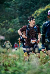 BIB: 
                            <button type="button" onclick="openModal(26010051)" class="btn btn-primary btn-sm float-right btn-popup" data-toggle="modal" data-target=".modal-high-quality">
                        <i class="fas fa-shopping-cart"></i> Add to Cart
                    </button>
                                            <button type="button" onclick="isThisMe(26010051, true)" class="btn btn-success btn-sm float-right btn-popup btn-isme hidden" data-toggle="tooltip" data-placement="bottom" title="นี่คือรูปของคุณใช่ไหม คลิกที่นี่เพื่อเอาเข้าอัลบั้ม">
                        <i class="fas fa-plus"></i> Add to album
                    </button>
                    <button type="button" onclick="isThisMe(26010051, false)" class="btn btn-warning btn-sm float-right btn-popup btn-isnotme hidden">
                        <i class="fas fa-ban"></i> Remove from album
                    </button>