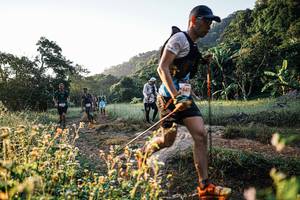 BIB: 
                            <button type="button" onclick="openModal(25883197)" class="btn btn-primary btn-sm float-right btn-popup" data-toggle="modal" data-target=".modal-high-quality">
                        <i class="fas fa-shopping-cart"></i> Add to Cart
                    </button>
                                            <button type="button" onclick="isThisMe(25883197, true)" class="btn btn-success btn-sm float-right btn-popup btn-isme hidden" data-toggle="tooltip" data-placement="bottom" title="นี่คือรูปของคุณใช่ไหม คลิกที่นี่เพื่อเอาเข้าอัลบั้ม">
                        <i class="fas fa-plus"></i> Add to album
                    </button>
                    <button type="button" onclick="isThisMe(25883197, false)" class="btn btn-warning btn-sm float-right btn-popup btn-isnotme hidden">
                        <i class="fas fa-ban"></i> Remove from album
                    </button>