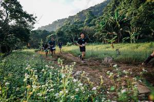 BIB: 
                            <button type="button" onclick="openModal(26008939)" class="btn btn-primary btn-sm float-right btn-popup" data-toggle="modal" data-target=".modal-high-quality">
                        <i class="fas fa-shopping-cart"></i> Add to Cart
                    </button>
                                            <button type="button" onclick="isThisMe(26008939, true)" class="btn btn-success btn-sm float-right btn-popup btn-isme hidden" data-toggle="tooltip" data-placement="bottom" title="นี่คือรูปของคุณใช่ไหม คลิกที่นี่เพื่อเอาเข้าอัลบั้ม">
                        <i class="fas fa-plus"></i> Add to album
                    </button>
                    <button type="button" onclick="isThisMe(26008939, false)" class="btn btn-warning btn-sm float-right btn-popup btn-isnotme hidden">
                        <i class="fas fa-ban"></i> Remove from album
                    </button>