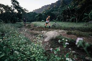 BIB: 
                            <button type="button" onclick="openModal(25791179)" class="btn btn-primary btn-sm float-right btn-popup" data-toggle="modal" data-target=".modal-high-quality">
                        <i class="fas fa-shopping-cart"></i> Add to Cart
                    </button>
                                            <button type="button" onclick="isThisMe(25791179, true)" class="btn btn-success btn-sm float-right btn-popup btn-isme hidden" data-toggle="tooltip" data-placement="bottom" title="นี่คือรูปของคุณใช่ไหม คลิกที่นี่เพื่อเอาเข้าอัลบั้ม">
                        <i class="fas fa-plus"></i> Add to album
                    </button>
                    <button type="button" onclick="isThisMe(25791179, false)" class="btn btn-warning btn-sm float-right btn-popup btn-isnotme hidden">
                        <i class="fas fa-ban"></i> Remove from album
                    </button>