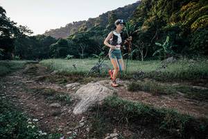 BIB: 
                            <button type="button" onclick="openModal(25811955)" class="btn btn-primary btn-sm float-right btn-popup" data-toggle="modal" data-target=".modal-high-quality">
                        <i class="fas fa-shopping-cart"></i> Add to Cart
                    </button>
                                            <button type="button" onclick="isThisMe(25811955, true)" class="btn btn-success btn-sm float-right btn-popup btn-isme hidden" data-toggle="tooltip" data-placement="bottom" title="นี่คือรูปของคุณใช่ไหม คลิกที่นี่เพื่อเอาเข้าอัลบั้ม">
                        <i class="fas fa-plus"></i> Add to album
                    </button>
                    <button type="button" onclick="isThisMe(25811955, false)" class="btn btn-warning btn-sm float-right btn-popup btn-isnotme hidden">
                        <i class="fas fa-ban"></i> Remove from album
                    </button>