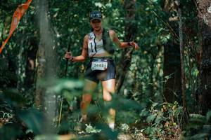 BIB: 
                            <button type="button" onclick="openModal(26121038)" class="btn btn-primary btn-sm float-right btn-popup" data-toggle="modal" data-target=".modal-high-quality">
                        <i class="fas fa-shopping-cart"></i> Add to Cart
                    </button>
                                            <button type="button" onclick="isThisMe(26121038, true)" class="btn btn-success btn-sm float-right btn-popup btn-isme hidden" data-toggle="tooltip" data-placement="bottom" title="นี่คือรูปของคุณใช่ไหม คลิกที่นี่เพื่อเอาเข้าอัลบั้ม">
                        <i class="fas fa-plus"></i> Add to album
                    </button>
                    <button type="button" onclick="isThisMe(26121038, false)" class="btn btn-warning btn-sm float-right btn-popup btn-isnotme hidden">
                        <i class="fas fa-ban"></i> Remove from album
                    </button>