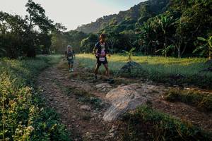 BIB: 
                            <button type="button" onclick="openModal(25910926)" class="btn btn-primary btn-sm float-right btn-popup" data-toggle="modal" data-target=".modal-high-quality">
                        <i class="fas fa-shopping-cart"></i> Add to Cart
                    </button>
                                            <button type="button" onclick="isThisMe(25910926, true)" class="btn btn-success btn-sm float-right btn-popup btn-isme hidden" data-toggle="tooltip" data-placement="bottom" title="นี่คือรูปของคุณใช่ไหม คลิกที่นี่เพื่อเอาเข้าอัลบั้ม">
                        <i class="fas fa-plus"></i> Add to album
                    </button>
                    <button type="button" onclick="isThisMe(25910926, false)" class="btn btn-warning btn-sm float-right btn-popup btn-isnotme hidden">
                        <i class="fas fa-ban"></i> Remove from album
                    </button>