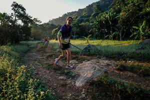 BIB: 
                            <button type="button" onclick="openModal(25908976)" class="btn btn-primary btn-sm float-right btn-popup" data-toggle="modal" data-target=".modal-high-quality">
                        <i class="fas fa-shopping-cart"></i> Add to Cart
                    </button>
                                            <button type="button" onclick="isThisMe(25908976, true)" class="btn btn-success btn-sm float-right btn-popup btn-isme hidden" data-toggle="tooltip" data-placement="bottom" title="นี่คือรูปของคุณใช่ไหม คลิกที่นี่เพื่อเอาเข้าอัลบั้ม">
                        <i class="fas fa-plus"></i> Add to album
                    </button>
                    <button type="button" onclick="isThisMe(25908976, false)" class="btn btn-warning btn-sm float-right btn-popup btn-isnotme hidden">
                        <i class="fas fa-ban"></i> Remove from album
                    </button>