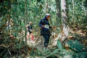 BIB: 
                            <button type="button" onclick="openModal(26127020)" class="btn btn-primary btn-sm float-right btn-popup" data-toggle="modal" data-target=".modal-high-quality">
                        <i class="fas fa-shopping-cart"></i> Add to Cart
                    </button>
                                            <button type="button" onclick="isThisMe(26127020, true)" class="btn btn-success btn-sm float-right btn-popup btn-isme hidden" data-toggle="tooltip" data-placement="bottom" title="นี่คือรูปของคุณใช่ไหม คลิกที่นี่เพื่อเอาเข้าอัลบั้ม">
                        <i class="fas fa-plus"></i> Add to album
                    </button>
                    <button type="button" onclick="isThisMe(26127020, false)" class="btn btn-warning btn-sm float-right btn-popup btn-isnotme hidden">
                        <i class="fas fa-ban"></i> Remove from album
                    </button>