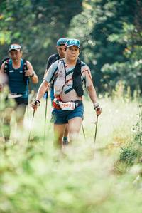 BIB: 
                            <button type="button" onclick="openModal(26010728)" class="btn btn-primary btn-sm float-right btn-popup" data-toggle="modal" data-target=".modal-high-quality">
                        <i class="fas fa-shopping-cart"></i> Add to Cart
                    </button>
                                            <button type="button" onclick="isThisMe(26010728, true)" class="btn btn-success btn-sm float-right btn-popup btn-isme hidden" data-toggle="tooltip" data-placement="bottom" title="นี่คือรูปของคุณใช่ไหม คลิกที่นี่เพื่อเอาเข้าอัลบั้ม">
                        <i class="fas fa-plus"></i> Add to album
                    </button>
                    <button type="button" onclick="isThisMe(26010728, false)" class="btn btn-warning btn-sm float-right btn-popup btn-isnotme hidden">
                        <i class="fas fa-ban"></i> Remove from album
                    </button>