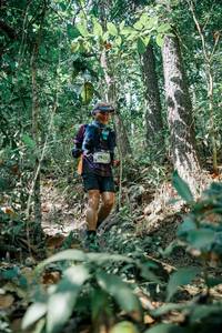 BIB: 
                            <button type="button" onclick="openModal(26127142)" class="btn btn-primary btn-sm float-right btn-popup" data-toggle="modal" data-target=".modal-high-quality">
                        <i class="fas fa-shopping-cart"></i> Add to Cart
                    </button>
                                            <button type="button" onclick="isThisMe(26127142, true)" class="btn btn-success btn-sm float-right btn-popup btn-isme hidden" data-toggle="tooltip" data-placement="bottom" title="นี่คือรูปของคุณใช่ไหม คลิกที่นี่เพื่อเอาเข้าอัลบั้ม">
                        <i class="fas fa-plus"></i> Add to album
                    </button>
                    <button type="button" onclick="isThisMe(26127142, false)" class="btn btn-warning btn-sm float-right btn-popup btn-isnotme hidden">
                        <i class="fas fa-ban"></i> Remove from album
                    </button>