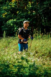 BIB: 
                            <button type="button" onclick="openModal(26016290)" class="btn btn-primary btn-sm float-right btn-popup" data-toggle="modal" data-target=".modal-high-quality">
                        <i class="fas fa-shopping-cart"></i> Add to Cart
                    </button>
                                            <button type="button" onclick="isThisMe(26016290, true)" class="btn btn-success btn-sm float-right btn-popup btn-isme hidden" data-toggle="tooltip" data-placement="bottom" title="นี่คือรูปของคุณใช่ไหม คลิกที่นี่เพื่อเอาเข้าอัลบั้ม">
                        <i class="fas fa-plus"></i> Add to album
                    </button>
                    <button type="button" onclick="isThisMe(26016290, false)" class="btn btn-warning btn-sm float-right btn-popup btn-isnotme hidden">
                        <i class="fas fa-ban"></i> Remove from album
                    </button>