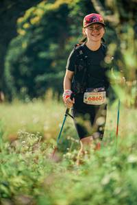 BIB: 
                            <button type="button" onclick="openModal(26010791)" class="btn btn-primary btn-sm float-right btn-popup" data-toggle="modal" data-target=".modal-high-quality">
                        <i class="fas fa-shopping-cart"></i> Add to Cart
                    </button>
                                            <button type="button" onclick="isThisMe(26010791, true)" class="btn btn-success btn-sm float-right btn-popup btn-isme hidden" data-toggle="tooltip" data-placement="bottom" title="นี่คือรูปของคุณใช่ไหม คลิกที่นี่เพื่อเอาเข้าอัลบั้ม">
                        <i class="fas fa-plus"></i> Add to album
                    </button>
                    <button type="button" onclick="isThisMe(26010791, false)" class="btn btn-warning btn-sm float-right btn-popup btn-isnotme hidden">
                        <i class="fas fa-ban"></i> Remove from album
                    </button>