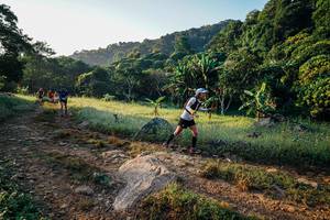 BIB: 
                            <button type="button" onclick="openModal(25985062)" class="btn btn-primary btn-sm float-right btn-popup" data-toggle="modal" data-target=".modal-high-quality">
                        <i class="fas fa-shopping-cart"></i> Add to Cart
                    </button>
                                            <button type="button" onclick="isThisMe(25985062, true)" class="btn btn-success btn-sm float-right btn-popup btn-isme hidden" data-toggle="tooltip" data-placement="bottom" title="นี่คือรูปของคุณใช่ไหม คลิกที่นี่เพื่อเอาเข้าอัลบั้ม">
                        <i class="fas fa-plus"></i> Add to album
                    </button>
                    <button type="button" onclick="isThisMe(25985062, false)" class="btn btn-warning btn-sm float-right btn-popup btn-isnotme hidden">
                        <i class="fas fa-ban"></i> Remove from album
                    </button>