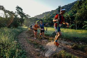 BIB: 
                            <button type="button" onclick="openModal(25936793)" class="btn btn-primary btn-sm float-right btn-popup" data-toggle="modal" data-target=".modal-high-quality">
                        <i class="fas fa-shopping-cart"></i> Add to Cart
                    </button>
                                            <button type="button" onclick="isThisMe(25936793, true)" class="btn btn-success btn-sm float-right btn-popup btn-isme hidden" data-toggle="tooltip" data-placement="bottom" title="นี่คือรูปของคุณใช่ไหม คลิกที่นี่เพื่อเอาเข้าอัลบั้ม">
                        <i class="fas fa-plus"></i> Add to album
                    </button>
                    <button type="button" onclick="isThisMe(25936793, false)" class="btn btn-warning btn-sm float-right btn-popup btn-isnotme hidden">
                        <i class="fas fa-ban"></i> Remove from album
                    </button>