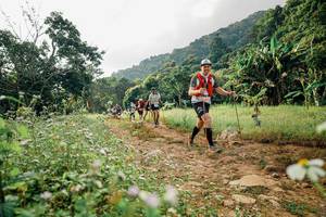 BIB: 
                            <button type="button" onclick="openModal(26071372)" class="btn btn-primary btn-sm float-right btn-popup" data-toggle="modal" data-target=".modal-high-quality">
                        <i class="fas fa-shopping-cart"></i> Add to Cart
                    </button>
                                            <button type="button" onclick="isThisMe(26071372, true)" class="btn btn-success btn-sm float-right btn-popup btn-isme hidden" data-toggle="tooltip" data-placement="bottom" title="นี่คือรูปของคุณใช่ไหม คลิกที่นี่เพื่อเอาเข้าอัลบั้ม">
                        <i class="fas fa-plus"></i> Add to album
                    </button>
                    <button type="button" onclick="isThisMe(26071372, false)" class="btn btn-warning btn-sm float-right btn-popup btn-isnotme hidden">
                        <i class="fas fa-ban"></i> Remove from album
                    </button>