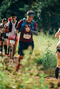 BIB: 
                            <button type="button" onclick="openModal(26013330)" class="btn btn-primary btn-sm float-right btn-popup" data-toggle="modal" data-target=".modal-high-quality">
                        <i class="fas fa-shopping-cart"></i> Add to Cart
                    </button>
                                            <button type="button" onclick="isThisMe(26013330, true)" class="btn btn-success btn-sm float-right btn-popup btn-isme hidden" data-toggle="tooltip" data-placement="bottom" title="นี่คือรูปของคุณใช่ไหม คลิกที่นี่เพื่อเอาเข้าอัลบั้ม">
                        <i class="fas fa-plus"></i> Add to album
                    </button>
                    <button type="button" onclick="isThisMe(26013330, false)" class="btn btn-warning btn-sm float-right btn-popup btn-isnotme hidden">
                        <i class="fas fa-ban"></i> Remove from album
                    </button>