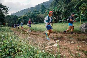 BIB: 
                            <button type="button" onclick="openModal(26028761)" class="btn btn-primary btn-sm float-right btn-popup" data-toggle="modal" data-target=".modal-high-quality">
                        <i class="fas fa-shopping-cart"></i> Add to Cart
                    </button>
                                            <button type="button" onclick="isThisMe(26028761, true)" class="btn btn-success btn-sm float-right btn-popup btn-isme hidden" data-toggle="tooltip" data-placement="bottom" title="นี่คือรูปของคุณใช่ไหม คลิกที่นี่เพื่อเอาเข้าอัลบั้ม">
                        <i class="fas fa-plus"></i> Add to album
                    </button>
                    <button type="button" onclick="isThisMe(26028761, false)" class="btn btn-warning btn-sm float-right btn-popup btn-isnotme hidden">
                        <i class="fas fa-ban"></i> Remove from album
                    </button>