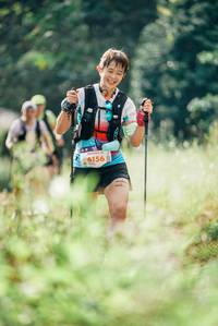 BIB: 
                            <button type="button" onclick="openModal(26010468)" class="btn btn-primary btn-sm float-right btn-popup" data-toggle="modal" data-target=".modal-high-quality">
                        <i class="fas fa-shopping-cart"></i> Add to Cart
                    </button>
                                            <button type="button" onclick="isThisMe(26010468, true)" class="btn btn-success btn-sm float-right btn-popup btn-isme hidden" data-toggle="tooltip" data-placement="bottom" title="นี่คือรูปของคุณใช่ไหม คลิกที่นี่เพื่อเอาเข้าอัลบั้ม">
                        <i class="fas fa-plus"></i> Add to album
                    </button>
                    <button type="button" onclick="isThisMe(26010468, false)" class="btn btn-warning btn-sm float-right btn-popup btn-isnotme hidden">
                        <i class="fas fa-ban"></i> Remove from album
                    </button>