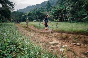 BIB: 
                            <button type="button" onclick="openModal(26028372)" class="btn btn-primary btn-sm float-right btn-popup" data-toggle="modal" data-target=".modal-high-quality">
                        <i class="fas fa-shopping-cart"></i> Add to Cart
                    </button>
                                            <button type="button" onclick="isThisMe(26028372, true)" class="btn btn-success btn-sm float-right btn-popup btn-isme hidden" data-toggle="tooltip" data-placement="bottom" title="นี่คือรูปของคุณใช่ไหม คลิกที่นี่เพื่อเอาเข้าอัลบั้ม">
                        <i class="fas fa-plus"></i> Add to album
                    </button>
                    <button type="button" onclick="isThisMe(26028372, false)" class="btn btn-warning btn-sm float-right btn-popup btn-isnotme hidden">
                        <i class="fas fa-ban"></i> Remove from album
                    </button>