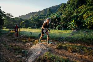 BIB: 
                            <button type="button" onclick="openModal(25937703)" class="btn btn-primary btn-sm float-right btn-popup" data-toggle="modal" data-target=".modal-high-quality">
                        <i class="fas fa-shopping-cart"></i> Add to Cart
                    </button>
                                            <button type="button" onclick="isThisMe(25937703, true)" class="btn btn-success btn-sm float-right btn-popup btn-isme hidden" data-toggle="tooltip" data-placement="bottom" title="นี่คือรูปของคุณใช่ไหม คลิกที่นี่เพื่อเอาเข้าอัลบั้ม">
                        <i class="fas fa-plus"></i> Add to album
                    </button>
                    <button type="button" onclick="isThisMe(25937703, false)" class="btn btn-warning btn-sm float-right btn-popup btn-isnotme hidden">
                        <i class="fas fa-ban"></i> Remove from album
                    </button>