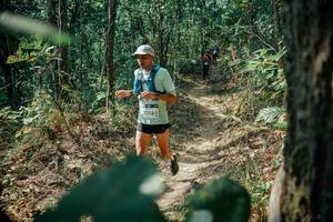 BIB: 
                            <button type="button" onclick="openModal(26118092)" class="btn btn-primary btn-sm float-right btn-popup" data-toggle="modal" data-target=".modal-high-quality">
                        <i class="fas fa-shopping-cart"></i> Add to Cart
                    </button>
                                            <button type="button" onclick="isThisMe(26118092, true)" class="btn btn-success btn-sm float-right btn-popup btn-isme hidden" data-toggle="tooltip" data-placement="bottom" title="นี่คือรูปของคุณใช่ไหม คลิกที่นี่เพื่อเอาเข้าอัลบั้ม">
                        <i class="fas fa-plus"></i> Add to album
                    </button>
                    <button type="button" onclick="isThisMe(26118092, false)" class="btn btn-warning btn-sm float-right btn-popup btn-isnotme hidden">
                        <i class="fas fa-ban"></i> Remove from album
                    </button>