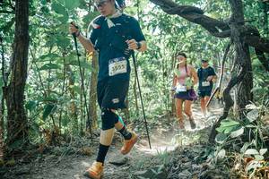 BIB: 
                            <button type="button" onclick="openModal(26126040)" class="btn btn-primary btn-sm float-right btn-popup" data-toggle="modal" data-target=".modal-high-quality">
                        <i class="fas fa-shopping-cart"></i> Add to Cart
                    </button>
                                            <button type="button" onclick="isThisMe(26126040, true)" class="btn btn-success btn-sm float-right btn-popup btn-isme hidden" data-toggle="tooltip" data-placement="bottom" title="นี่คือรูปของคุณใช่ไหม คลิกที่นี่เพื่อเอาเข้าอัลบั้ม">
                        <i class="fas fa-plus"></i> Add to album
                    </button>
                    <button type="button" onclick="isThisMe(26126040, false)" class="btn btn-warning btn-sm float-right btn-popup btn-isnotme hidden">
                        <i class="fas fa-ban"></i> Remove from album
                    </button>