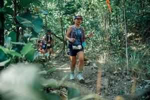 BIB: 
                            <button type="button" onclick="openModal(26124955)" class="btn btn-primary btn-sm float-right btn-popup" data-toggle="modal" data-target=".modal-high-quality">
                        <i class="fas fa-shopping-cart"></i> Add to Cart
                    </button>
                                            <button type="button" onclick="isThisMe(26124955, true)" class="btn btn-success btn-sm float-right btn-popup btn-isme hidden" data-toggle="tooltip" data-placement="bottom" title="นี่คือรูปของคุณใช่ไหม คลิกที่นี่เพื่อเอาเข้าอัลบั้ม">
                        <i class="fas fa-plus"></i> Add to album
                    </button>
                    <button type="button" onclick="isThisMe(26124955, false)" class="btn btn-warning btn-sm float-right btn-popup btn-isnotme hidden">
                        <i class="fas fa-ban"></i> Remove from album
                    </button>