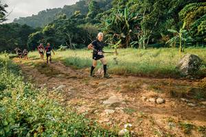 BIB: 
                            <button type="button" onclick="openModal(26029775)" class="btn btn-primary btn-sm float-right btn-popup" data-toggle="modal" data-target=".modal-high-quality">
                        <i class="fas fa-shopping-cart"></i> Add to Cart
                    </button>
                                            <button type="button" onclick="isThisMe(26029775, true)" class="btn btn-success btn-sm float-right btn-popup btn-isme hidden" data-toggle="tooltip" data-placement="bottom" title="นี่คือรูปของคุณใช่ไหม คลิกที่นี่เพื่อเอาเข้าอัลบั้ม">
                        <i class="fas fa-plus"></i> Add to album
                    </button>
                    <button type="button" onclick="isThisMe(26029775, false)" class="btn btn-warning btn-sm float-right btn-popup btn-isnotme hidden">
                        <i class="fas fa-ban"></i> Remove from album
                    </button>