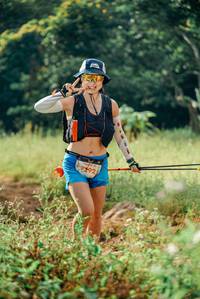 BIB: 
                            <button type="button" onclick="openModal(26010974)" class="btn btn-primary btn-sm float-right btn-popup" data-toggle="modal" data-target=".modal-high-quality">
                        <i class="fas fa-shopping-cart"></i> Add to Cart
                    </button>
                                            <button type="button" onclick="isThisMe(26010974, true)" class="btn btn-success btn-sm float-right btn-popup btn-isme hidden" data-toggle="tooltip" data-placement="bottom" title="นี่คือรูปของคุณใช่ไหม คลิกที่นี่เพื่อเอาเข้าอัลบั้ม">
                        <i class="fas fa-plus"></i> Add to album
                    </button>
                    <button type="button" onclick="isThisMe(26010974, false)" class="btn btn-warning btn-sm float-right btn-popup btn-isnotme hidden">
                        <i class="fas fa-ban"></i> Remove from album
                    </button>