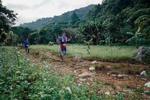 BIB: 
                            <button type="button" onclick="openModal(26027790)" class="btn btn-primary btn-sm float-right btn-popup" data-toggle="modal" data-target=".modal-high-quality">
                        <i class="fas fa-shopping-cart"></i> Add to Cart
                    </button>
                                            <button type="button" onclick="isThisMe(26027790, true)" class="btn btn-success btn-sm float-right btn-popup btn-isme hidden" data-toggle="tooltip" data-placement="bottom" title="นี่คือรูปของคุณใช่ไหม คลิกที่นี่เพื่อเอาเข้าอัลบั้ม">
                        <i class="fas fa-plus"></i> Add to album
                    </button>
                    <button type="button" onclick="isThisMe(26027790, false)" class="btn btn-warning btn-sm float-right btn-popup btn-isnotme hidden">
                        <i class="fas fa-ban"></i> Remove from album
                    </button>