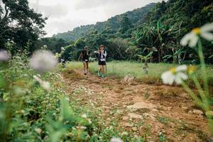 BIB: 
                            <button type="button" onclick="openModal(26030742)" class="btn btn-primary btn-sm float-right btn-popup" data-toggle="modal" data-target=".modal-high-quality">
                        <i class="fas fa-shopping-cart"></i> Add to Cart
                    </button>
                                            <button type="button" onclick="isThisMe(26030742, true)" class="btn btn-success btn-sm float-right btn-popup btn-isme hidden" data-toggle="tooltip" data-placement="bottom" title="นี่คือรูปของคุณใช่ไหม คลิกที่นี่เพื่อเอาเข้าอัลบั้ม">
                        <i class="fas fa-plus"></i> Add to album
                    </button>
                    <button type="button" onclick="isThisMe(26030742, false)" class="btn btn-warning btn-sm float-right btn-popup btn-isnotme hidden">
                        <i class="fas fa-ban"></i> Remove from album
                    </button>