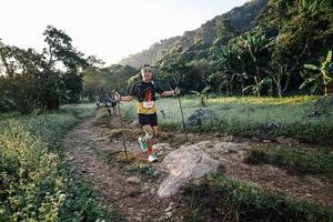 BIB: 
                            <button type="button" onclick="openModal(25876040)" class="btn btn-primary btn-sm float-right btn-popup" data-toggle="modal" data-target=".modal-high-quality">
                        <i class="fas fa-shopping-cart"></i> Add to Cart
                    </button>
                                            <button type="button" onclick="isThisMe(25876040, true)" class="btn btn-success btn-sm float-right btn-popup btn-isme hidden" data-toggle="tooltip" data-placement="bottom" title="นี่คือรูปของคุณใช่ไหม คลิกที่นี่เพื่อเอาเข้าอัลบั้ม">
                        <i class="fas fa-plus"></i> Add to album
                    </button>
                    <button type="button" onclick="isThisMe(25876040, false)" class="btn btn-warning btn-sm float-right btn-popup btn-isnotme hidden">
                        <i class="fas fa-ban"></i> Remove from album
                    </button>