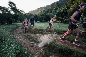 BIB: 
                            <button type="button" onclick="openModal(25845670)" class="btn btn-primary btn-sm float-right btn-popup" data-toggle="modal" data-target=".modal-high-quality">
                        <i class="fas fa-shopping-cart"></i> Add to Cart
                    </button>
                                            <button type="button" onclick="isThisMe(25845670, true)" class="btn btn-success btn-sm float-right btn-popup btn-isme hidden" data-toggle="tooltip" data-placement="bottom" title="นี่คือรูปของคุณใช่ไหม คลิกที่นี่เพื่อเอาเข้าอัลบั้ม">
                        <i class="fas fa-plus"></i> Add to album
                    </button>
                    <button type="button" onclick="isThisMe(25845670, false)" class="btn btn-warning btn-sm float-right btn-popup btn-isnotme hidden">
                        <i class="fas fa-ban"></i> Remove from album
                    </button>