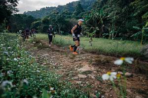 BIB: 
                            <button type="button" onclick="openModal(26009760)" class="btn btn-primary btn-sm float-right btn-popup" data-toggle="modal" data-target=".modal-high-quality">
                        <i class="fas fa-shopping-cart"></i> Add to Cart
                    </button>
                                            <button type="button" onclick="isThisMe(26009760, true)" class="btn btn-success btn-sm float-right btn-popup btn-isme hidden" data-toggle="tooltip" data-placement="bottom" title="นี่คือรูปของคุณใช่ไหม คลิกที่นี่เพื่อเอาเข้าอัลบั้ม">
                        <i class="fas fa-plus"></i> Add to album
                    </button>
                    <button type="button" onclick="isThisMe(26009760, false)" class="btn btn-warning btn-sm float-right btn-popup btn-isnotme hidden">
                        <i class="fas fa-ban"></i> Remove from album
                    </button>