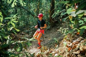 BIB: 
                            <button type="button" onclick="openModal(26118538)" class="btn btn-primary btn-sm float-right btn-popup" data-toggle="modal" data-target=".modal-high-quality">
                        <i class="fas fa-shopping-cart"></i> Add to Cart
                    </button>
                                            <button type="button" onclick="isThisMe(26118538, true)" class="btn btn-success btn-sm float-right btn-popup btn-isme hidden" data-toggle="tooltip" data-placement="bottom" title="นี่คือรูปของคุณใช่ไหม คลิกที่นี่เพื่อเอาเข้าอัลบั้ม">
                        <i class="fas fa-plus"></i> Add to album
                    </button>
                    <button type="button" onclick="isThisMe(26118538, false)" class="btn btn-warning btn-sm float-right btn-popup btn-isnotme hidden">
                        <i class="fas fa-ban"></i> Remove from album
                    </button>