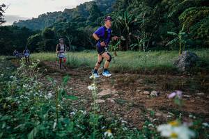 BIB: 
                            <button type="button" onclick="openModal(26006734)" class="btn btn-primary btn-sm float-right btn-popup" data-toggle="modal" data-target=".modal-high-quality">
                        <i class="fas fa-shopping-cart"></i> Add to Cart
                    </button>
                                            <button type="button" onclick="isThisMe(26006734, true)" class="btn btn-success btn-sm float-right btn-popup btn-isme hidden" data-toggle="tooltip" data-placement="bottom" title="นี่คือรูปของคุณใช่ไหม คลิกที่นี่เพื่อเอาเข้าอัลบั้ม">
                        <i class="fas fa-plus"></i> Add to album
                    </button>
                    <button type="button" onclick="isThisMe(26006734, false)" class="btn btn-warning btn-sm float-right btn-popup btn-isnotme hidden">
                        <i class="fas fa-ban"></i> Remove from album
                    </button>