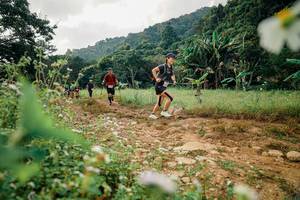 BIB: 
                            <button type="button" onclick="openModal(26031047)" class="btn btn-primary btn-sm float-right btn-popup" data-toggle="modal" data-target=".modal-high-quality">
                        <i class="fas fa-shopping-cart"></i> Add to Cart
                    </button>
                                            <button type="button" onclick="isThisMe(26031047, true)" class="btn btn-success btn-sm float-right btn-popup btn-isme hidden" data-toggle="tooltip" data-placement="bottom" title="นี่คือรูปของคุณใช่ไหม คลิกที่นี่เพื่อเอาเข้าอัลบั้ม">
                        <i class="fas fa-plus"></i> Add to album
                    </button>
                    <button type="button" onclick="isThisMe(26031047, false)" class="btn btn-warning btn-sm float-right btn-popup btn-isnotme hidden">
                        <i class="fas fa-ban"></i> Remove from album
                    </button>