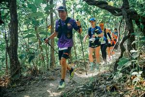 BIB: 
                            <button type="button" onclick="openModal(26125727)" class="btn btn-primary btn-sm float-right btn-popup" data-toggle="modal" data-target=".modal-high-quality">
                        <i class="fas fa-shopping-cart"></i> Add to Cart
                    </button>
                                            <button type="button" onclick="isThisMe(26125727, true)" class="btn btn-success btn-sm float-right btn-popup btn-isme hidden" data-toggle="tooltip" data-placement="bottom" title="นี่คือรูปของคุณใช่ไหม คลิกที่นี่เพื่อเอาเข้าอัลบั้ม">
                        <i class="fas fa-plus"></i> Add to album
                    </button>
                    <button type="button" onclick="isThisMe(26125727, false)" class="btn btn-warning btn-sm float-right btn-popup btn-isnotme hidden">
                        <i class="fas fa-ban"></i> Remove from album
                    </button>