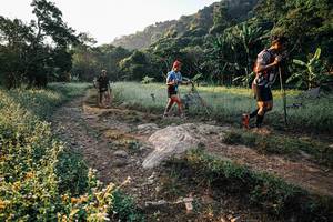 BIB: 
                            <button type="button" onclick="openModal(25882429)" class="btn btn-primary btn-sm float-right btn-popup" data-toggle="modal" data-target=".modal-high-quality">
                        <i class="fas fa-shopping-cart"></i> Add to Cart
                    </button>
                                            <button type="button" onclick="isThisMe(25882429, true)" class="btn btn-success btn-sm float-right btn-popup btn-isme hidden" data-toggle="tooltip" data-placement="bottom" title="นี่คือรูปของคุณใช่ไหม คลิกที่นี่เพื่อเอาเข้าอัลบั้ม">
                        <i class="fas fa-plus"></i> Add to album
                    </button>
                    <button type="button" onclick="isThisMe(25882429, false)" class="btn btn-warning btn-sm float-right btn-popup btn-isnotme hidden">
                        <i class="fas fa-ban"></i> Remove from album
                    </button>