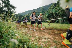 BIB: 
                            <button type="button" onclick="openModal(26033910)" class="btn btn-primary btn-sm float-right btn-popup" data-toggle="modal" data-target=".modal-high-quality">
                        <i class="fas fa-shopping-cart"></i> Add to Cart
                    </button>
                                            <button type="button" onclick="isThisMe(26033910, true)" class="btn btn-success btn-sm float-right btn-popup btn-isme hidden" data-toggle="tooltip" data-placement="bottom" title="นี่คือรูปของคุณใช่ไหม คลิกที่นี่เพื่อเอาเข้าอัลบั้ม">
                        <i class="fas fa-plus"></i> Add to album
                    </button>
                    <button type="button" onclick="isThisMe(26033910, false)" class="btn btn-warning btn-sm float-right btn-popup btn-isnotme hidden">
                        <i class="fas fa-ban"></i> Remove from album
                    </button>