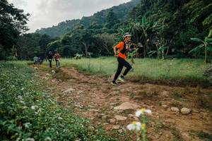 BIB: 
                            <button type="button" onclick="openModal(26029261)" class="btn btn-primary btn-sm float-right btn-popup" data-toggle="modal" data-target=".modal-high-quality">
                        <i class="fas fa-shopping-cart"></i> Add to Cart
                    </button>
                                            <button type="button" onclick="isThisMe(26029261, true)" class="btn btn-success btn-sm float-right btn-popup btn-isme hidden" data-toggle="tooltip" data-placement="bottom" title="นี่คือรูปของคุณใช่ไหม คลิกที่นี่เพื่อเอาเข้าอัลบั้ม">
                        <i class="fas fa-plus"></i> Add to album
                    </button>
                    <button type="button" onclick="isThisMe(26029261, false)" class="btn btn-warning btn-sm float-right btn-popup btn-isnotme hidden">
                        <i class="fas fa-ban"></i> Remove from album
                    </button>