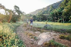 BIB: 
                            <button type="button" onclick="openModal(25892258)" class="btn btn-primary btn-sm float-right btn-popup" data-toggle="modal" data-target=".modal-high-quality">
                        <i class="fas fa-shopping-cart"></i> Add to Cart
                    </button>
                                            <button type="button" onclick="isThisMe(25892258, true)" class="btn btn-success btn-sm float-right btn-popup btn-isme hidden" data-toggle="tooltip" data-placement="bottom" title="นี่คือรูปของคุณใช่ไหม คลิกที่นี่เพื่อเอาเข้าอัลบั้ม">
                        <i class="fas fa-plus"></i> Add to album
                    </button>
                    <button type="button" onclick="isThisMe(25892258, false)" class="btn btn-warning btn-sm float-right btn-popup btn-isnotme hidden">
                        <i class="fas fa-ban"></i> Remove from album
                    </button>