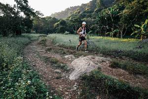 BIB: 
                            <button type="button" onclick="openModal(25872713)" class="btn btn-primary btn-sm float-right btn-popup" data-toggle="modal" data-target=".modal-high-quality">
                        <i class="fas fa-shopping-cart"></i> Add to Cart
                    </button>
                                            <button type="button" onclick="isThisMe(25872713, true)" class="btn btn-success btn-sm float-right btn-popup btn-isme hidden" data-toggle="tooltip" data-placement="bottom" title="นี่คือรูปของคุณใช่ไหม คลิกที่นี่เพื่อเอาเข้าอัลบั้ม">
                        <i class="fas fa-plus"></i> Add to album
                    </button>
                    <button type="button" onclick="isThisMe(25872713, false)" class="btn btn-warning btn-sm float-right btn-popup btn-isnotme hidden">
                        <i class="fas fa-ban"></i> Remove from album
                    </button>