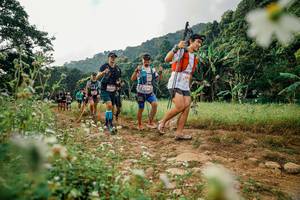 BIB: 
                            <button type="button" onclick="openModal(26068365)" class="btn btn-primary btn-sm float-right btn-popup" data-toggle="modal" data-target=".modal-high-quality">
                        <i class="fas fa-shopping-cart"></i> Add to Cart
                    </button>
                                            <button type="button" onclick="isThisMe(26068365, true)" class="btn btn-success btn-sm float-right btn-popup btn-isme hidden" data-toggle="tooltip" data-placement="bottom" title="นี่คือรูปของคุณใช่ไหม คลิกที่นี่เพื่อเอาเข้าอัลบั้ม">
                        <i class="fas fa-plus"></i> Add to album
                    </button>
                    <button type="button" onclick="isThisMe(26068365, false)" class="btn btn-warning btn-sm float-right btn-popup btn-isnotme hidden">
                        <i class="fas fa-ban"></i> Remove from album
                    </button>