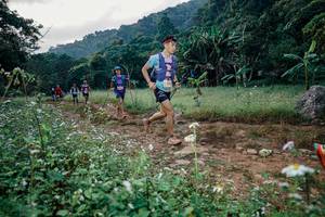 BIB: 
                            <button type="button" onclick="openModal(26027368)" class="btn btn-primary btn-sm float-right btn-popup" data-toggle="modal" data-target=".modal-high-quality">
                        <i class="fas fa-shopping-cart"></i> Add to Cart
                    </button>
                                            <button type="button" onclick="isThisMe(26027368, true)" class="btn btn-success btn-sm float-right btn-popup btn-isme hidden" data-toggle="tooltip" data-placement="bottom" title="นี่คือรูปของคุณใช่ไหม คลิกที่นี่เพื่อเอาเข้าอัลบั้ม">
                        <i class="fas fa-plus"></i> Add to album
                    </button>
                    <button type="button" onclick="isThisMe(26027368, false)" class="btn btn-warning btn-sm float-right btn-popup btn-isnotme hidden">
                        <i class="fas fa-ban"></i> Remove from album
                    </button>