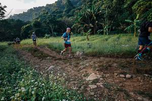 BIB: 
                            <button type="button" onclick="openModal(26008301)" class="btn btn-primary btn-sm float-right btn-popup" data-toggle="modal" data-target=".modal-high-quality">
                        <i class="fas fa-shopping-cart"></i> Add to Cart
                    </button>
                                            <button type="button" onclick="isThisMe(26008301, true)" class="btn btn-success btn-sm float-right btn-popup btn-isme hidden" data-toggle="tooltip" data-placement="bottom" title="นี่คือรูปของคุณใช่ไหม คลิกที่นี่เพื่อเอาเข้าอัลบั้ม">
                        <i class="fas fa-plus"></i> Add to album
                    </button>
                    <button type="button" onclick="isThisMe(26008301, false)" class="btn btn-warning btn-sm float-right btn-popup btn-isnotme hidden">
                        <i class="fas fa-ban"></i> Remove from album
                    </button>